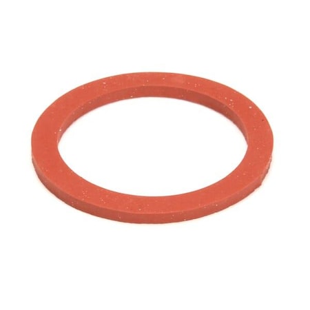 Duke Gasket, Lamp Silicone 502795